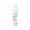 Mousse Purifiante Nettoyante | Espuma Limpiadora 150ml - Mary Cohr ®