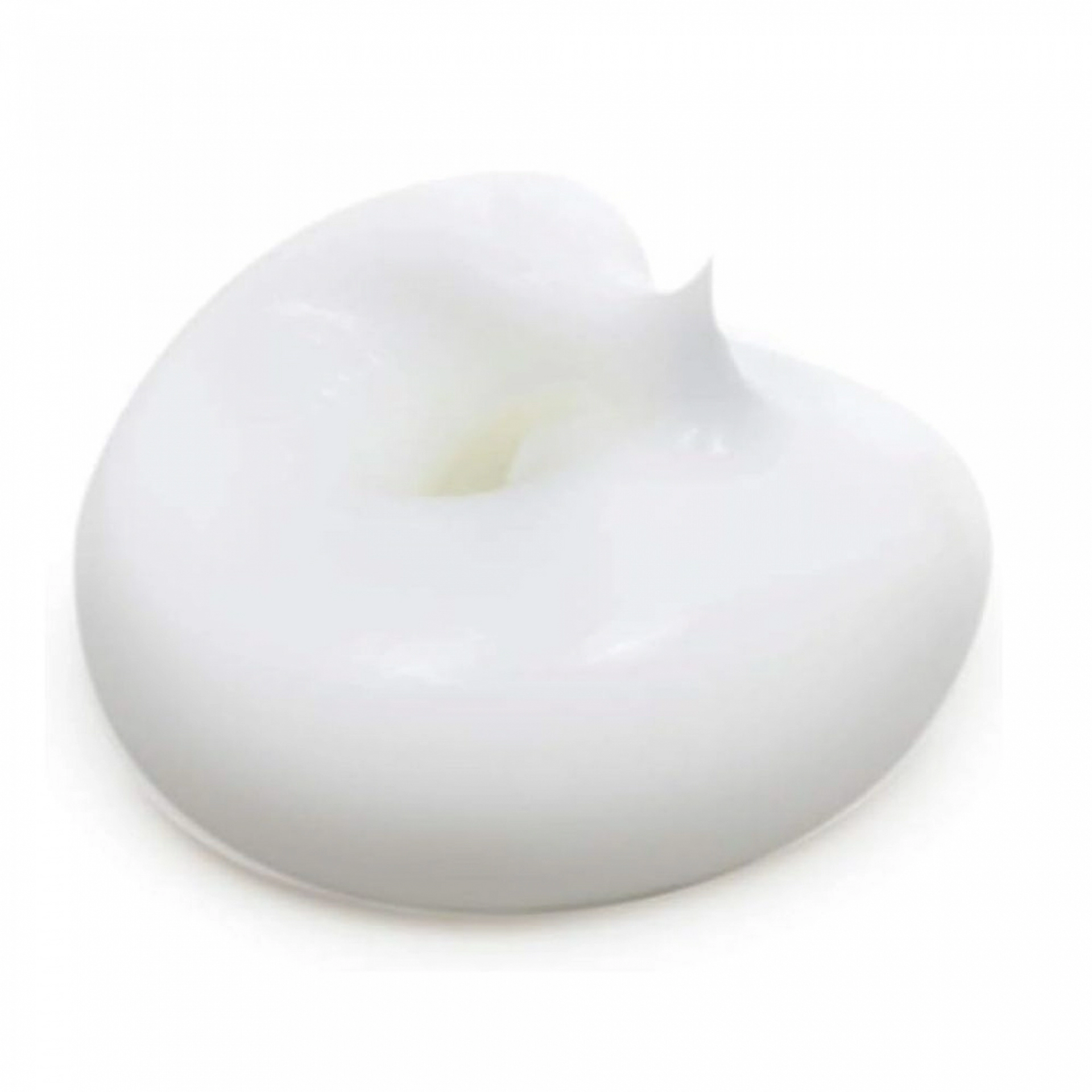 Mousseline Tomate Nettoyante | Mousse limpiadora 150ml - Ella Perfect - Ella Baché ®