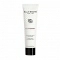 Mousseline Tomate Nettoyante | Mousse limpiadora 150ml - Ella Perfect - Ella Baché ®
