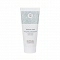 Mud Facial Mask | Mascarilla de barros del Mar Muerto 100ml - Massada ®