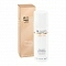 Multi Action Cleansing Balm | Bálsamo Limpiador Multifuncional 50 ml - Piel Madura - Janssen Cosmetics ®