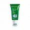 Multi Slim Crème I Crema Adelgazante 125ml - Mary Cohr ®