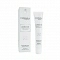 Multibenefit Natural Balm Secrets of the Amazon 50ml | Bálsamo Regenerador - Casmara ®