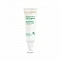 MultiSensitive Anti-Rougeurs | Corrector Anti-rojeces 50ml - Mary Cohr ®