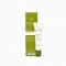 Multivitamin Eye Contour | Contorno de Ojos Antioxidante 15 ml - CVital - Atache ®