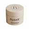 Mushroom & Karite Story | Crema antiedad super nutritiva 50ml - Byoode ®