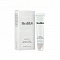 Mutiny (Lipstick Labial) | Bálsamo Labial 15ml - Hidratación - Medik8 ®
