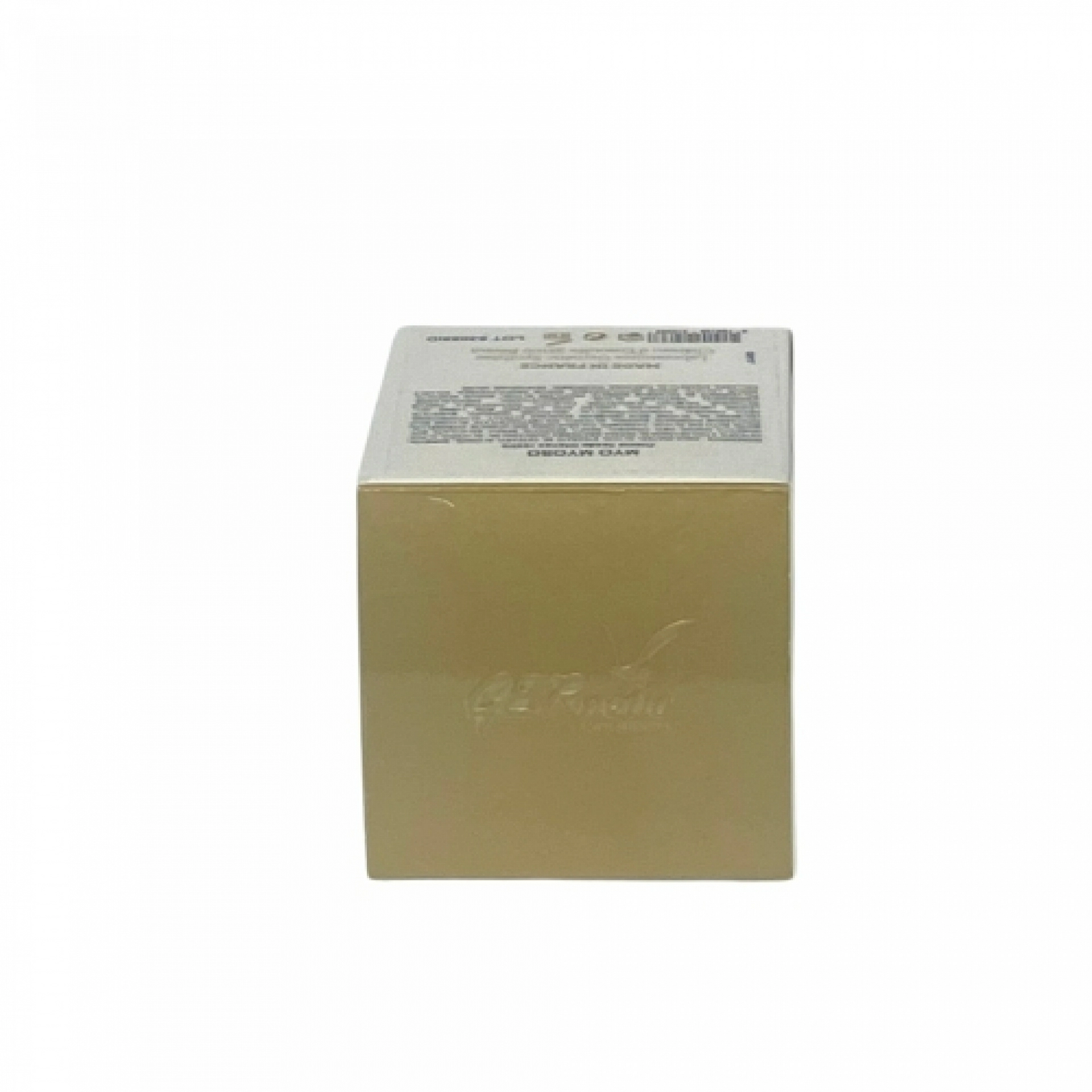 Myo Myoso | Crema lifting - Gernétic ®