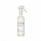 Nº 0 Intensive Bond Building Hair Treatment | Tratamiento capilar reparador intensivo 155 ml - Olaplex ®
