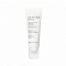 Nº 0.5 Scalp Longevity Treatment | Suero capilar equilibrante y fortalecedor 50ml - Olaplex ®