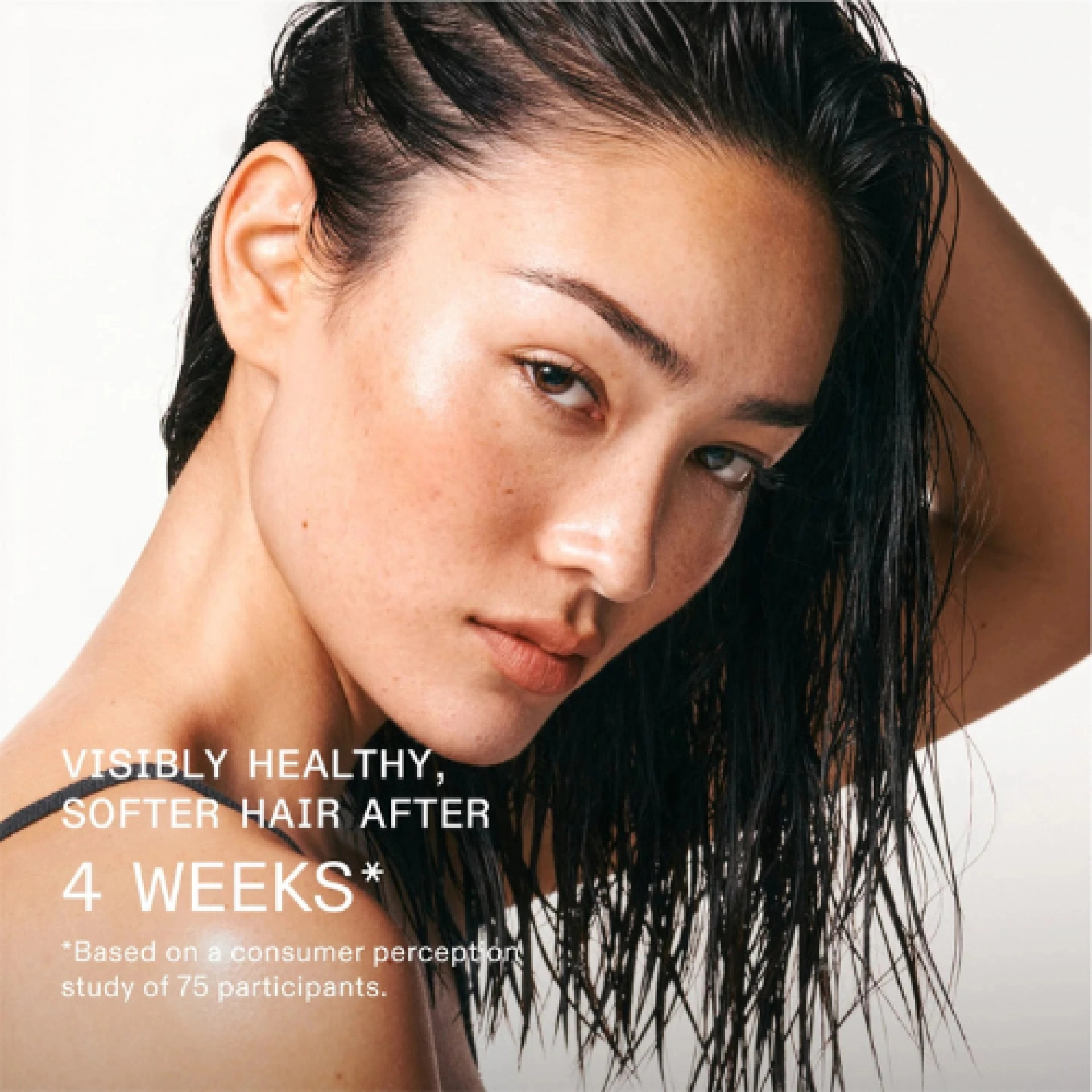 Nº 0.5 Scalp Longevity Treatment | Suero capilar equilibrante y fortalecedor 50ml - Olaplex ®