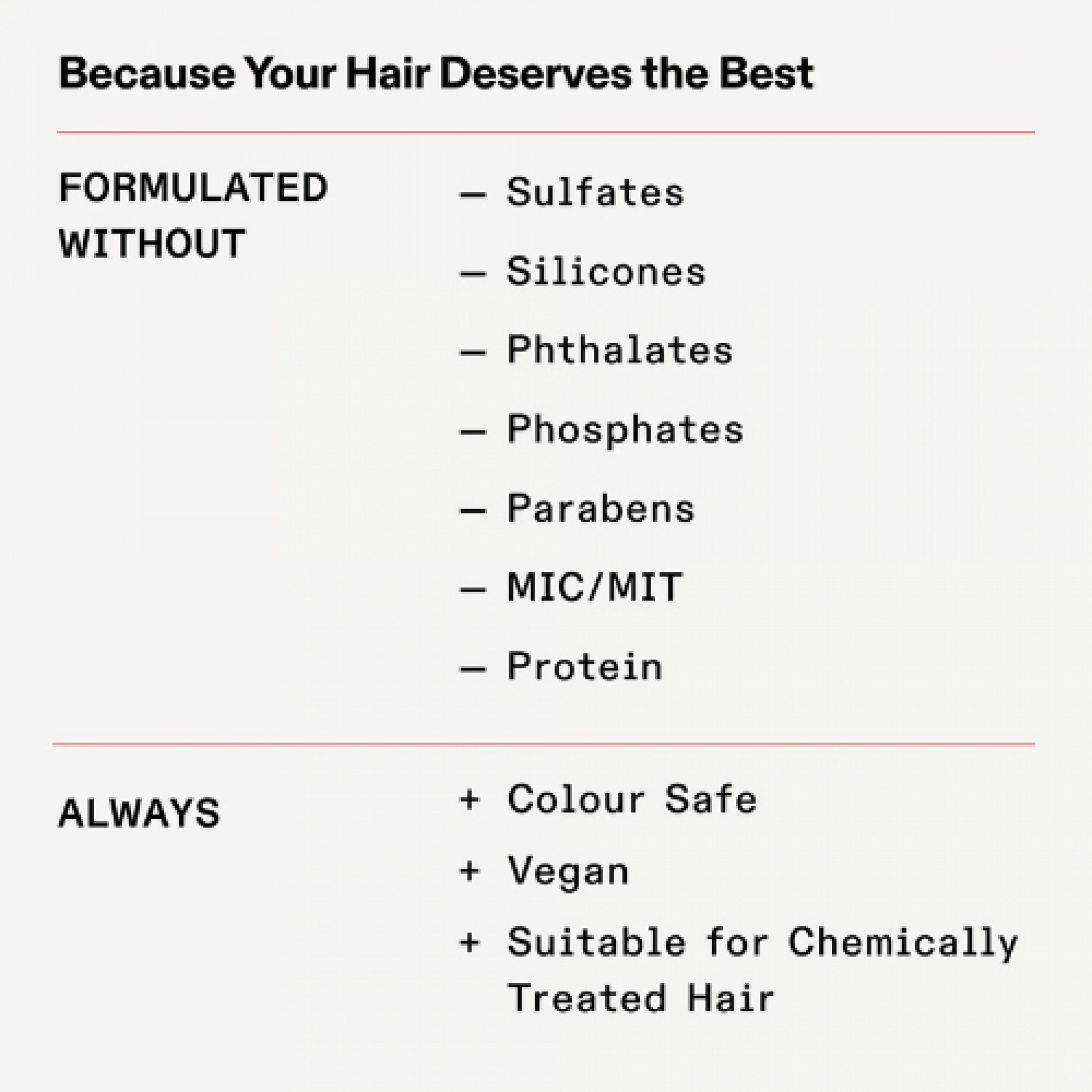 Nº 0.5 Scalp Longevity Treatment | Suero capilar equilibrante y fortalecedor 50ml - Olaplex ®