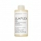 Nº 4 Bond Maintenance Shampoo | Champú reparador - Olaplex ®