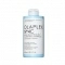 Nº 4C Bond Maintenance Clarifying Shampoo | Champú limpieza profunda - Olaplex ®