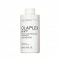 Nº 4F Fine Bond Maintenance Shampoo | Champú para cabello fino ultraligero - Olaplex ®