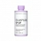 Nº 4P Blonde Enhancer Toning Shampoo | Champú para cabello rubio - Olaplex ®