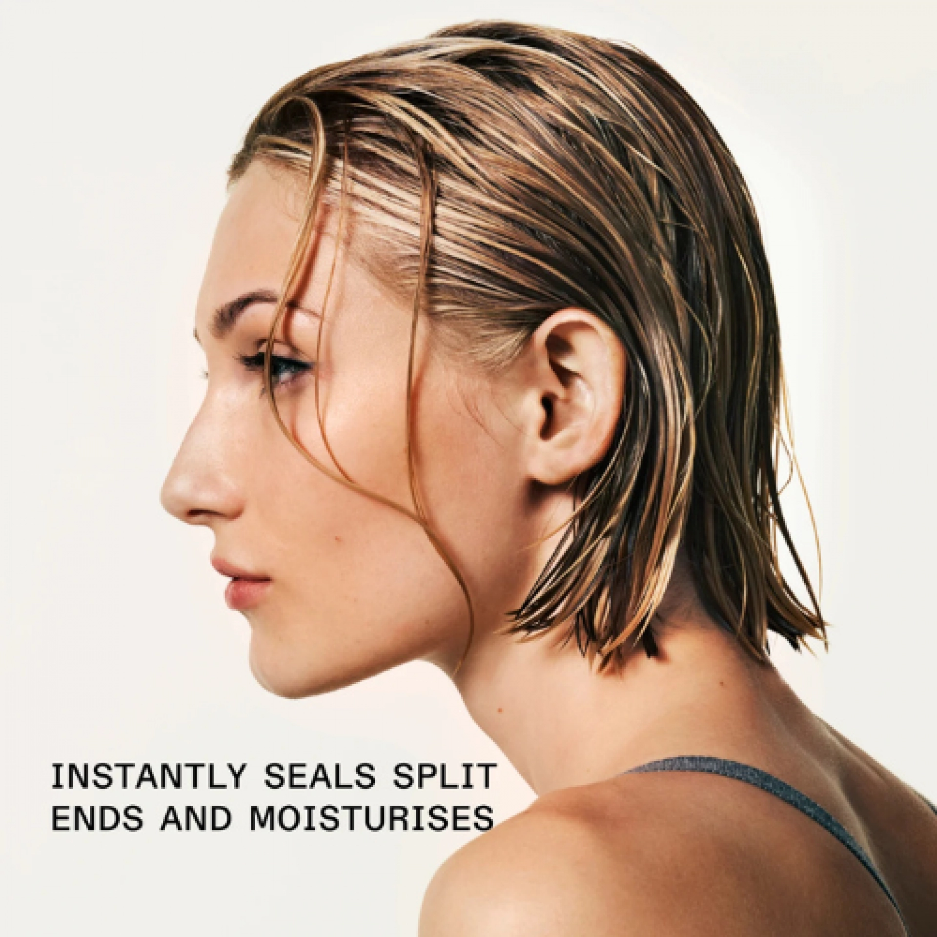 Nº 5 Leave-In Moisture & Mend Leave-In Conditioner | Acondicionador 100 ml - Olaplex ®