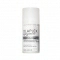 Nº 5 Leave-In Moisture & Mend Leave-In Conditioner | Acondicionador 100 ml - Olaplex ®