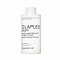 Nº 5F Fine Bond Maintenance Conditioner | Acondicionador para cabello fino ultraligero - Olaplex ®