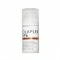 Nº 6 Bond Smoother | Tratamiento capilar hidratante 100 ml - Olaplex ®