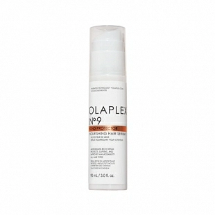Nº 9 Bond Protector | Serum protector capilar 90 ml - Olaplex ®