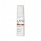 Nº 9 Bond Protector | Serum protector capilar 90 ml - Olaplex ®