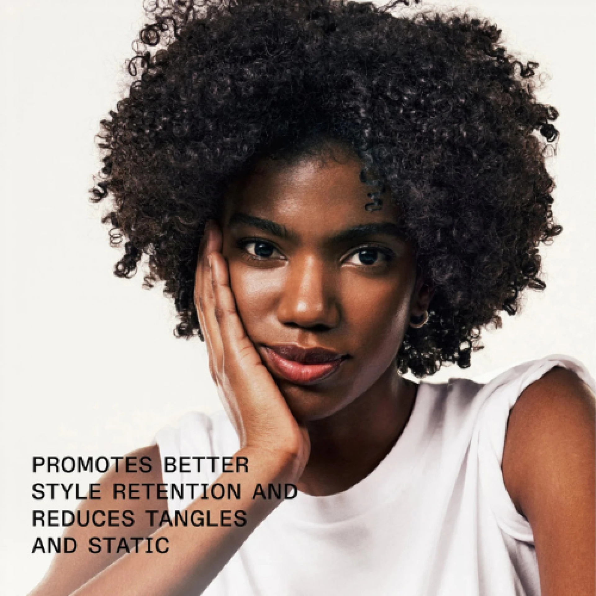 Nº 9 Bond Protector | Serum protector capilar 90 ml - Olaplex ®