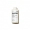 N°.3 PLUS Complete Repair Treatment | N°.3 PLUS Tratamiento Reparador Capilar – Olaplex ®