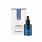 Nº50 Repairing Overnight Elixir | Elixir de noche autorreparador 30 ml - Elixir Collection - Montibello ®