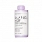 Nº5P Blonde Enhancer Toning Conditioner | Acondicionador para cabello rubio - Olaplex ®