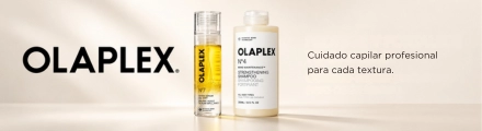 Nº5P Blonde Enhancer Toning Conditioner | Acondicionador para cabello rubio - Olaplex ®