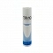 Natural Balancing Shampoo |  Champú reparador capilar - TR10 ®