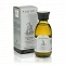 Natural Fitness Body Oil 150ml I Aceite refrescante - Alqvimia ®