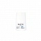Natural-Secure | Desodorante Natural 24 Horas 50 ml – Réponse Body – Matis Paris ®