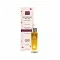 Natural Serum Rosa Bulgaria | Serum regenerador 30ml - Arôms Natur ®