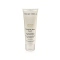 Naturally Pure Scrub I Exfoliante facial 75ml - Absolute Beauty - Alqvimia ®