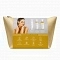 Neceser Doble Limpieza Japonesa - Atache ®