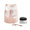 Neceser Hidratación: Crème Hyaluronic Hydratante 50 ml + Neceser + Beauty Booster - Ella Baché ®