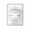 Neck and Décolleté Mask | Mascarilla antioxidante para cuello y escote 1 unidad - Essentially Beautiful - Alqvimia ®