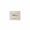 Neck-Cuello Cream | Crema Reafirmante para Cuello y Escote 50 ml – Endor Technologies ®