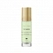 Neck Designer Cream I Crema reafirmante del óvalo facial 30ml - Tensine - Alissi Brontë ®