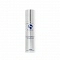 NeckPerfect Complex | Crema Reafirmante Cuello y Escote 50 ml – iS Clinical ®
