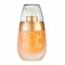 Néctar Natural Gold Serum | Concentrado Azafrán & Argán 30ml - Thalissi ®