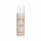 Neige de Douche | Mousse de Ducha 150ml - Merveille Arctique - Thalgo ®