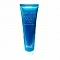 Nettoyant Gommant Corps | Gel exfoliante 150ml - Marinos & Spa- Gernétic ®