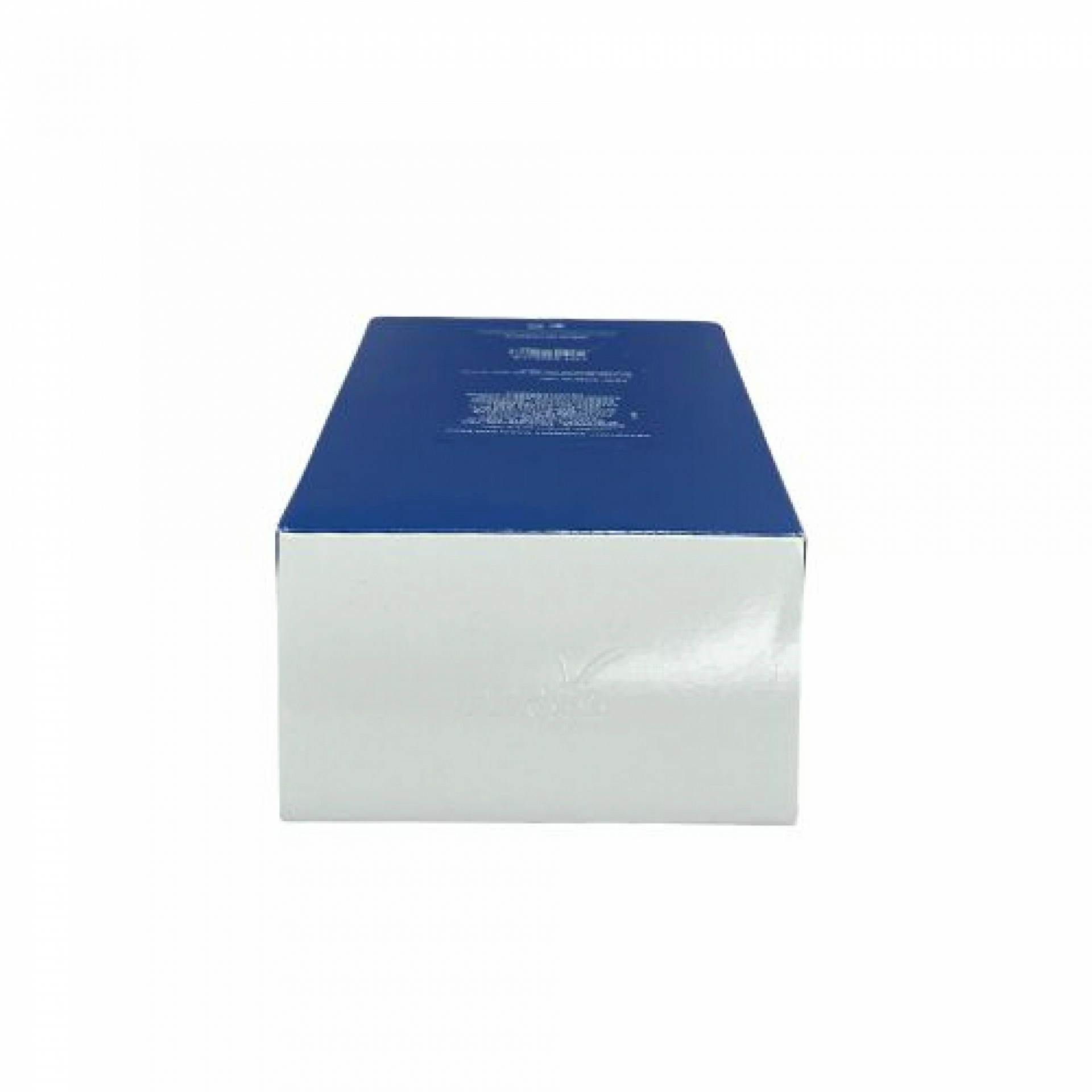 Nettoyant Gommant Marin | Gel facial - Marinos & Spa - Gernétic ®