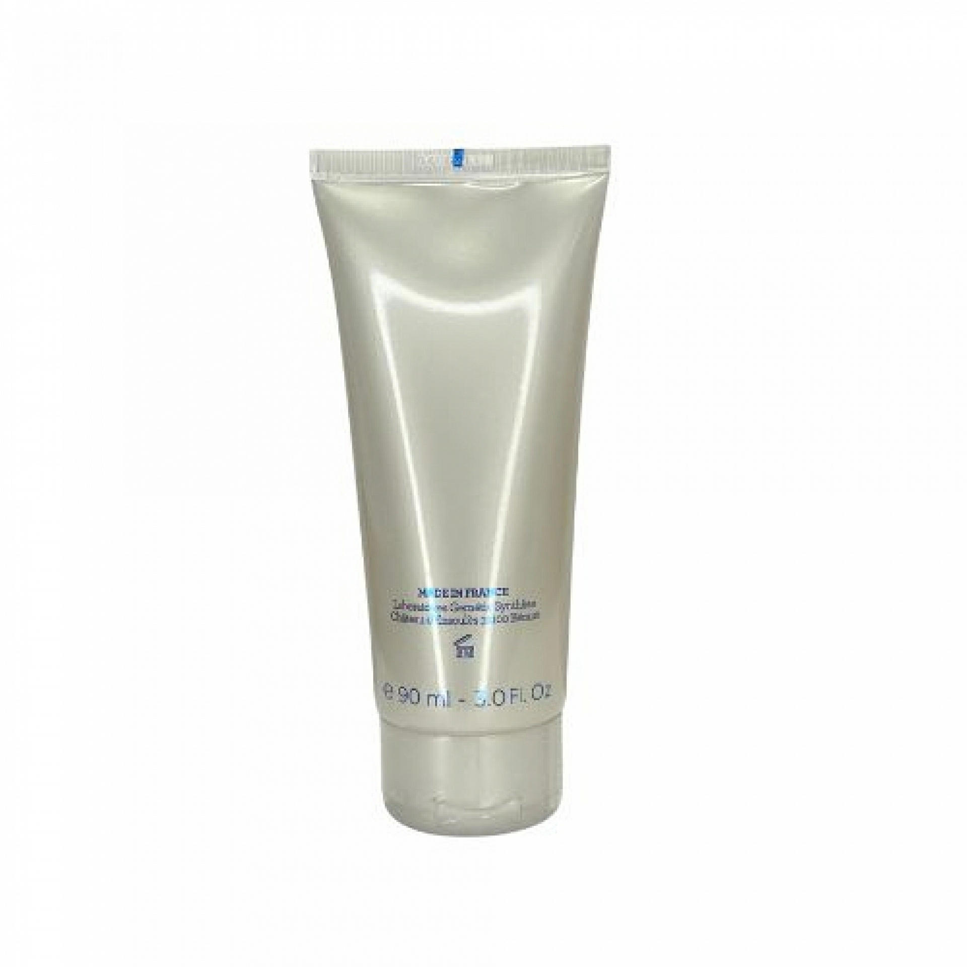 Nettoyant Gommant Marin | Gel facial - Marinos & Spa - Gernétic ®