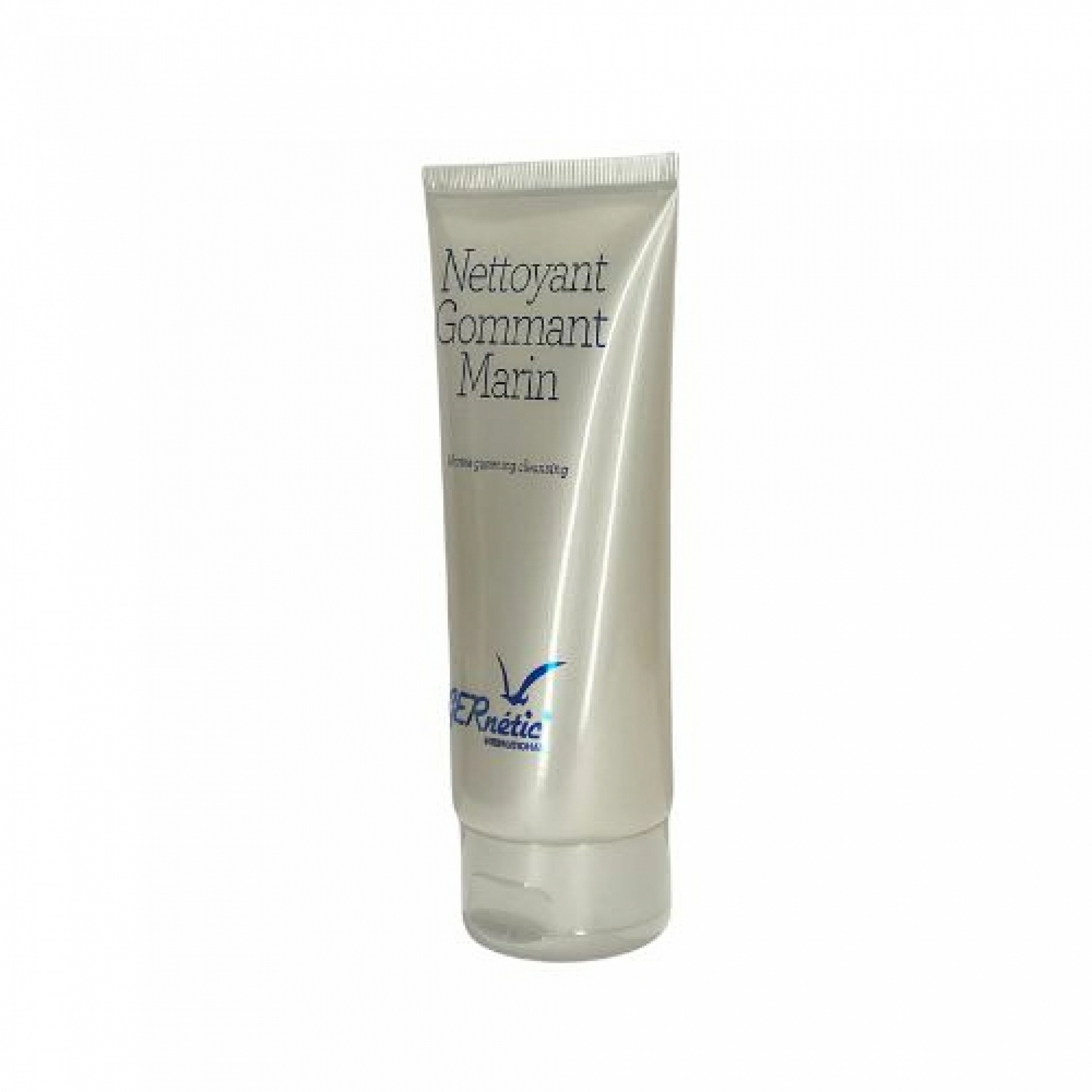 Nettoyant Gommant Marin | Gel facial - Marinos & Spa - Gernétic ®