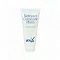 Nettoyant Gommant Marin | Gel facial - Marinos & Spa - Gernétic ®
