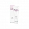 Neuro Skin Balm | Bálsamo Cutáneo Dermatitis 100 ml - Piel Sensible - Janssen Cosmetics ®